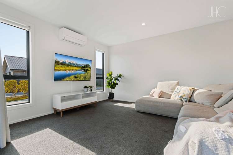 4 Bradford Street Cromwell_8