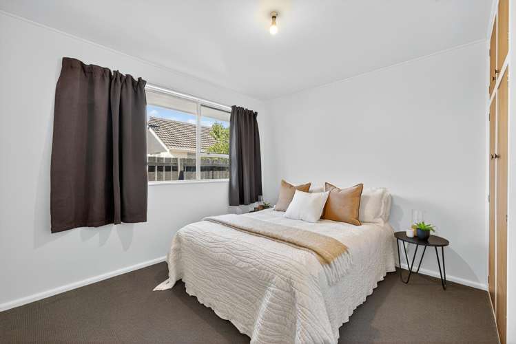 89b Rocking Horse Road Southshore_9