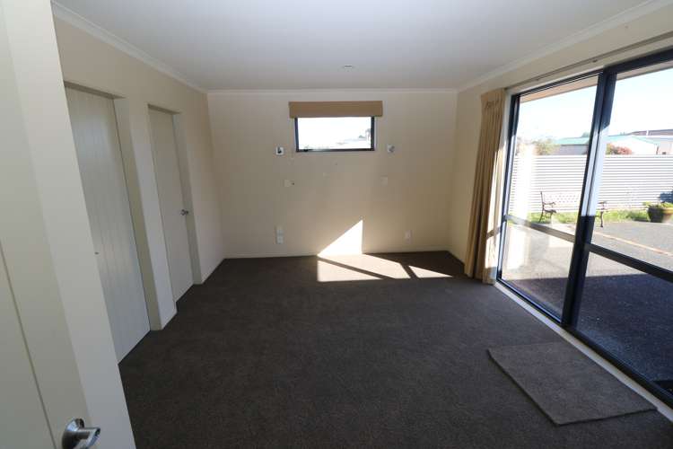 64 Andrews Street Foxton Beach_5