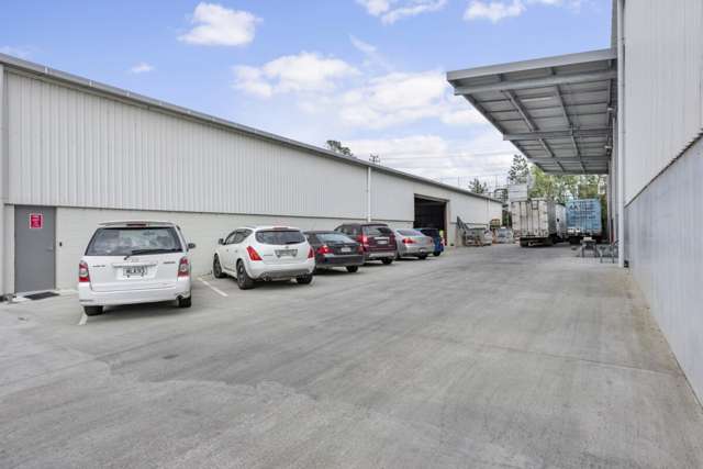 179 McLeod Road Te Atatu South_4