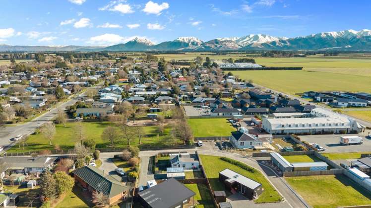 20 Spaxton Street Methven_23