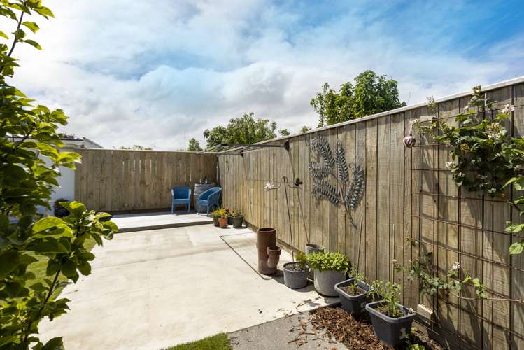 163 Weld Street Witherlea_23