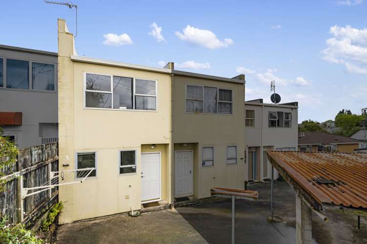 4/71 Asquith Avenue Mount Albert_9