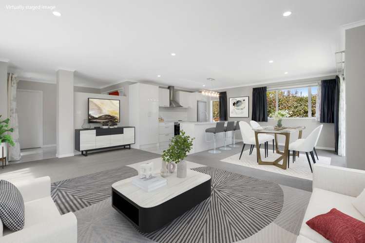 31A Polley Crescent Katikati_8