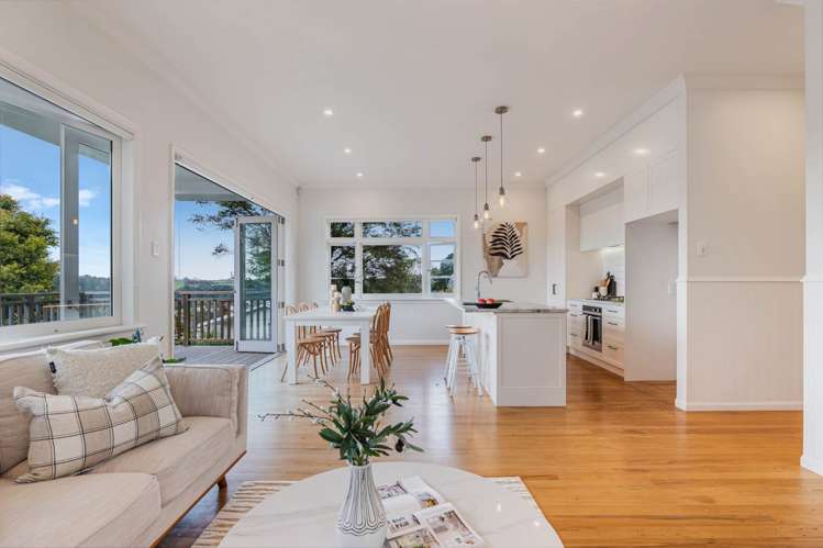 11 Pulham Road Warkworth_36