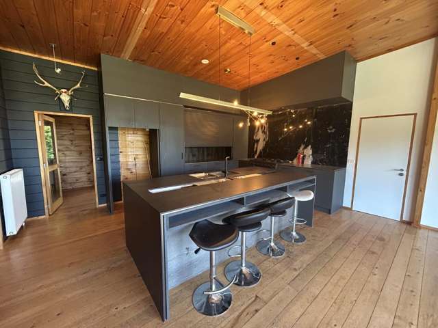 333 Haycock Road Hope_2