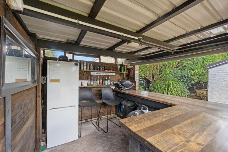 26 Ashdown Place Pahurehure_15