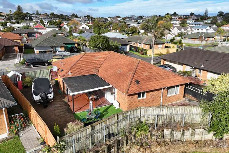 6 Gerona Crescent Hillpark_17