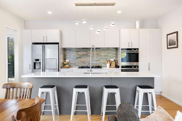 18 Kahu Close Orewa_6