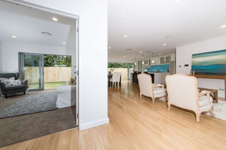 28a Kervil Avenue Te Atatu Peninsula_19