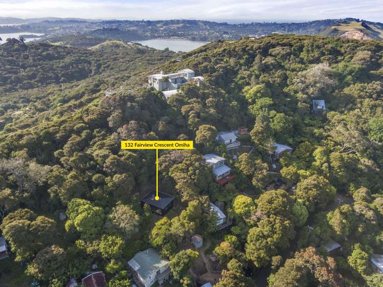 132 Fairview Crescent Omiha_18