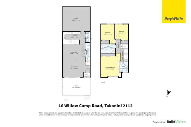 16 Willow Camp Road Takanini_1