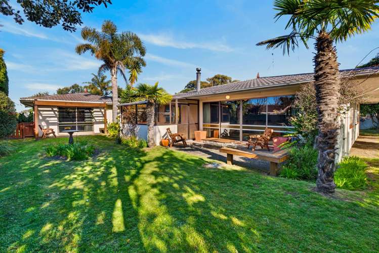 22 Gordon Road Te Awanga_14