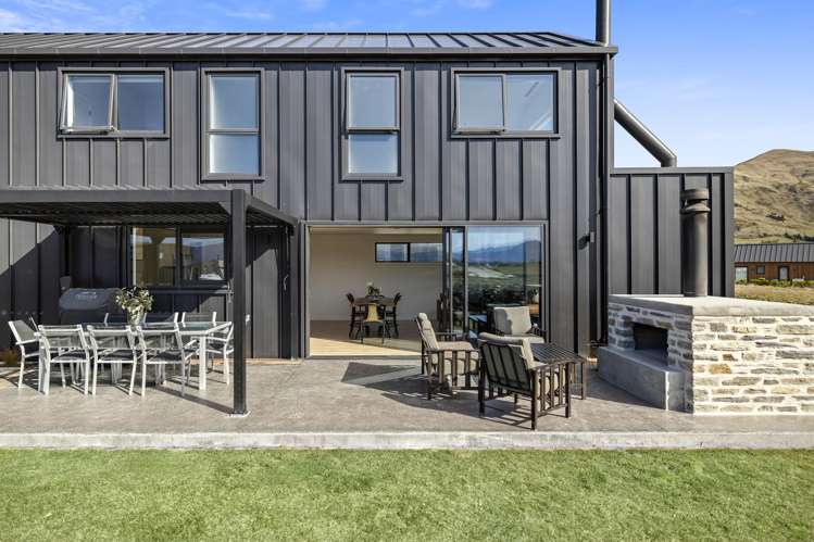 21 Marjon Drive Wanaka_19