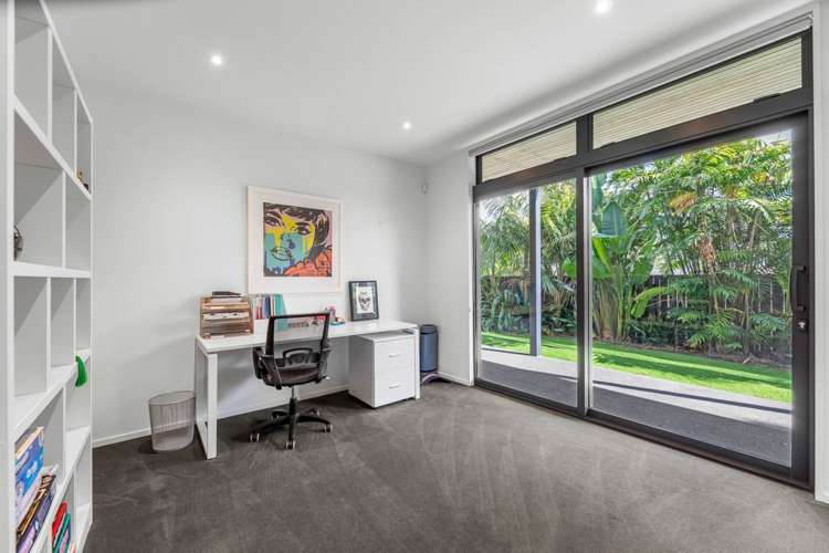 2/46 Godden Crescent Mission Bay_18