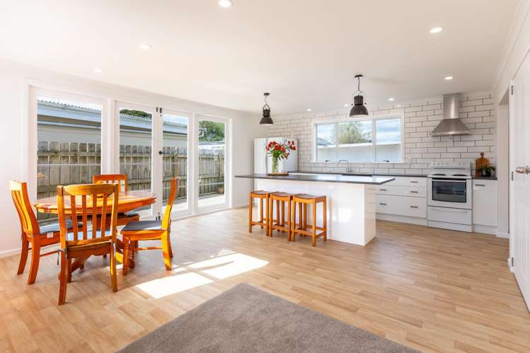 48 Tay Street Woodville_1