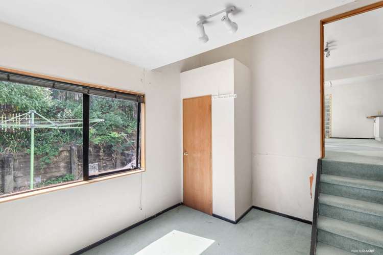 2/6 Mira Place Windsor Park_8