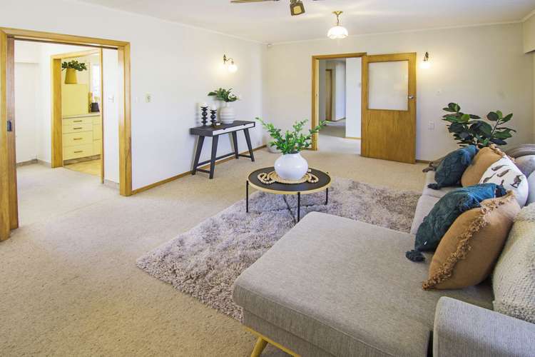 16a Michael Street Masterton_6