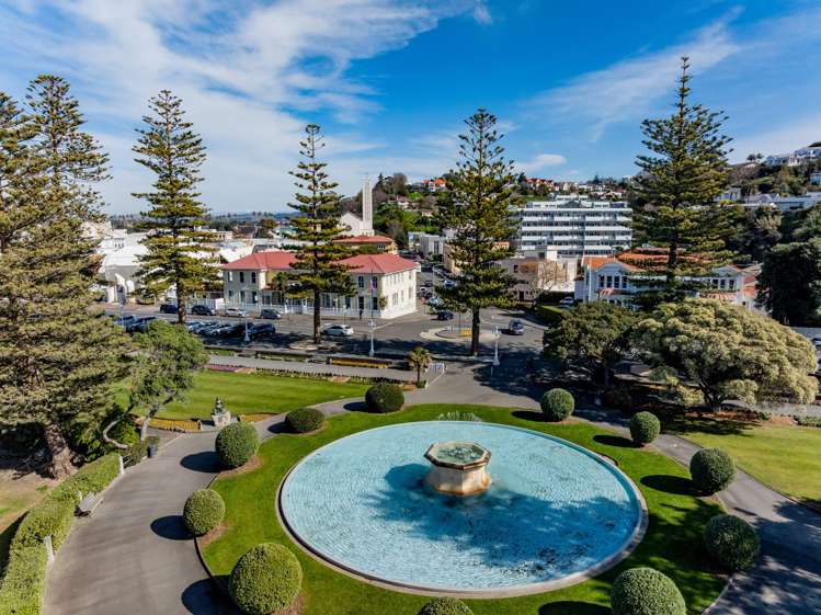 61/3 Shakespeare Road Napier South_30