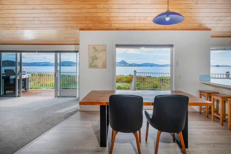 85 Captain Cook Road_0