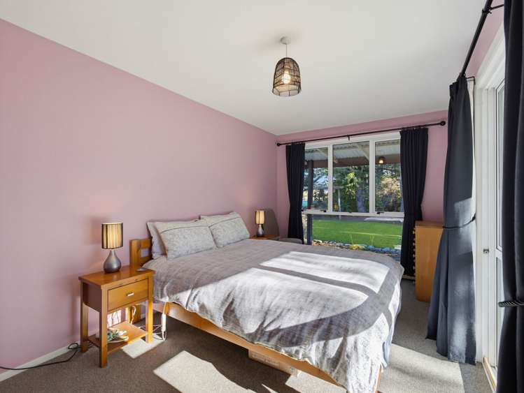 1 Rupert Street Waddington_17