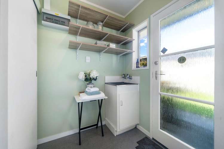 1/20 Meadway Sunnyhills_10