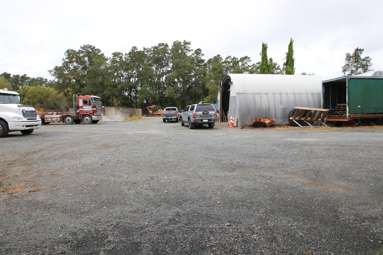 6770 State Highway 1_4