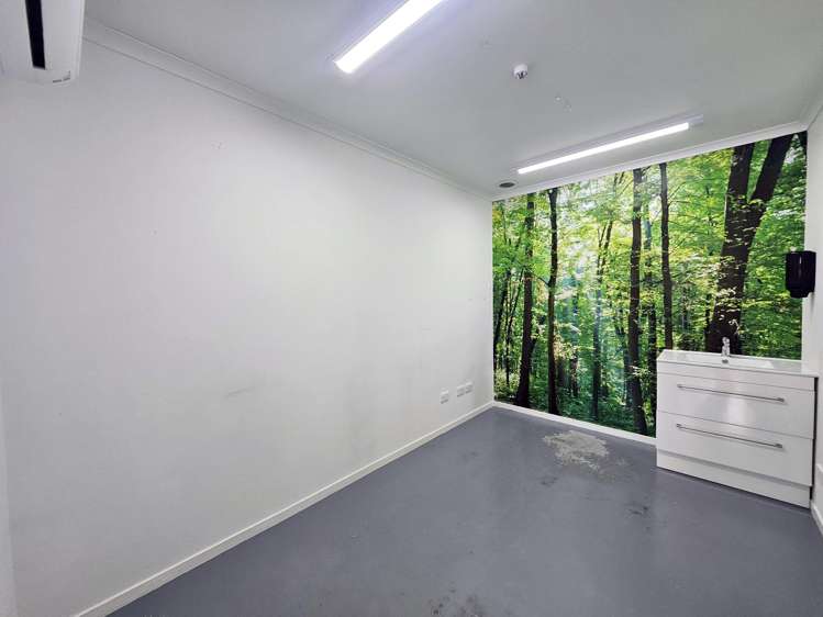 10A/29 Totara Street Taupo_14