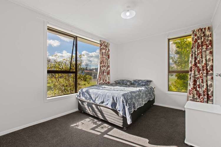 70 Domett Street Kawerau_7