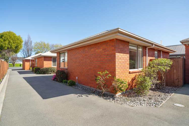 3/108 Yaldhurst Road Sockburn_8