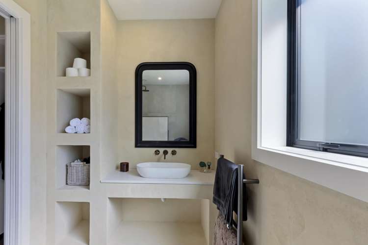 17A Hall Road Bannockburn_15