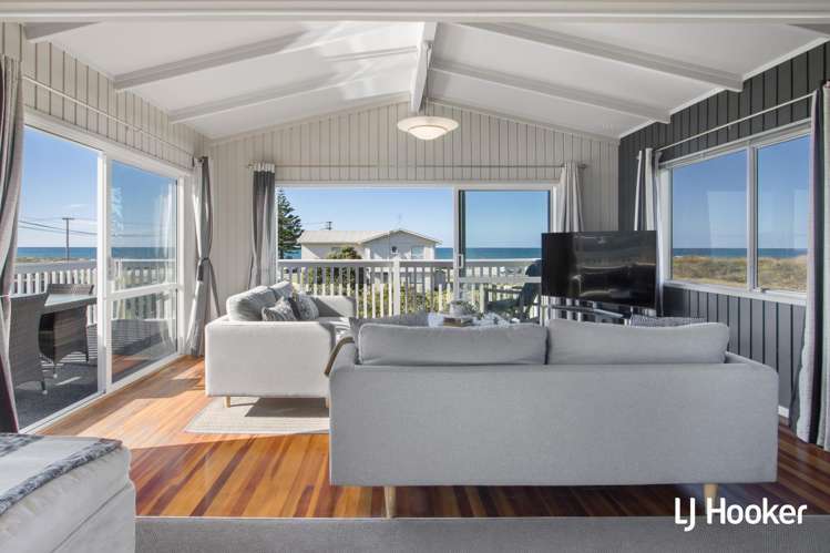 287 Seaforth Road Waihi Beach_9