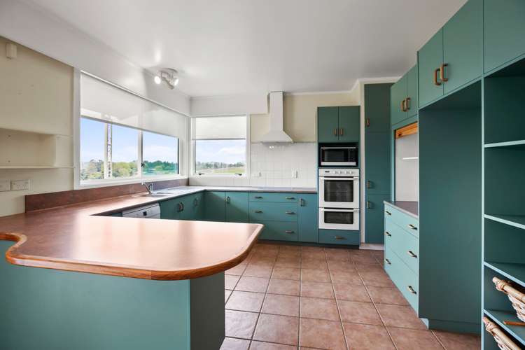 384 Waikeria Road Kihikihi_8