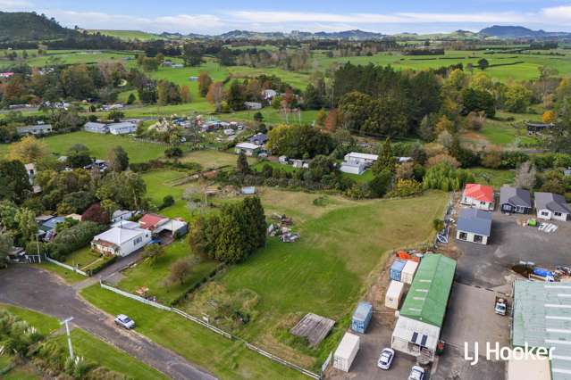 18 Connell Street Waihi_3