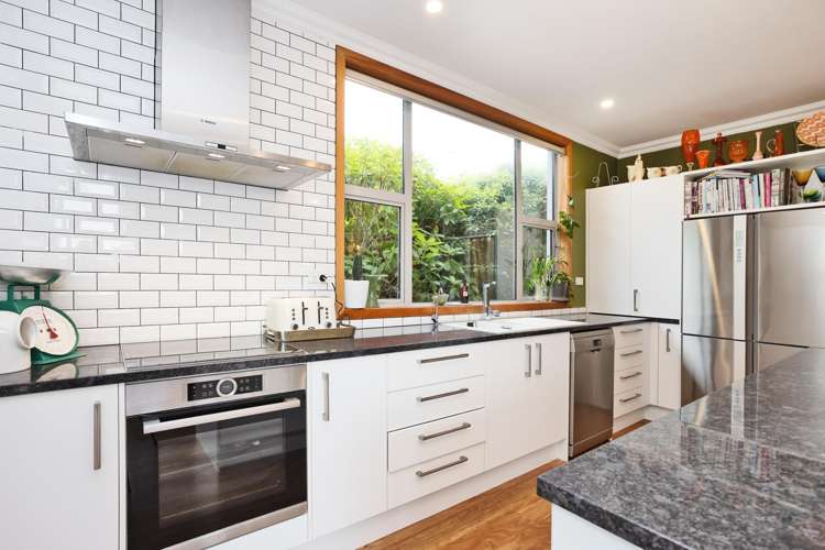 15 Baird Street Richmond_5