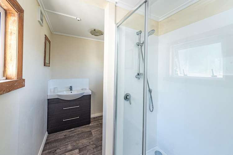 100 Puriri Street Gonville_24