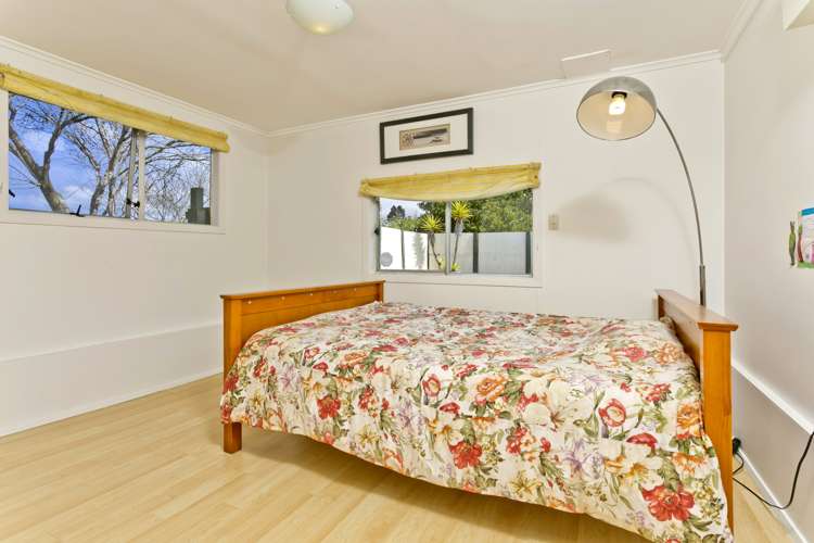 5 Cassia Place Sunnynook_10