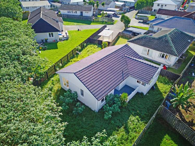 10b Frank Hewitt Street Pukekohe_32