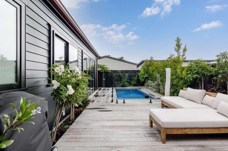 65 Stanley Avenue Palmerston North_6