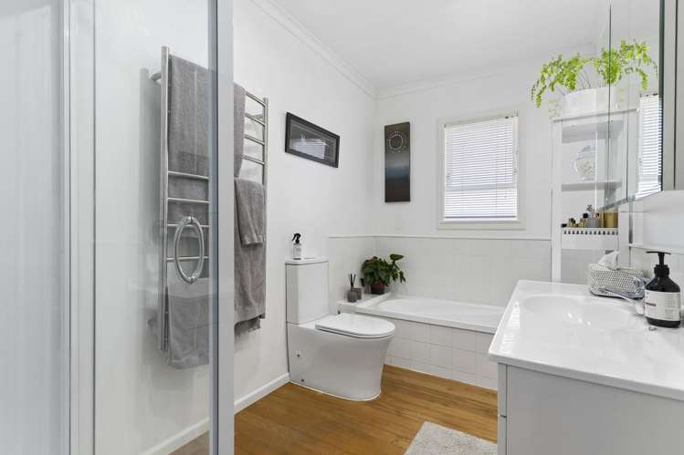 22 Rosalind Road Glenfield_22