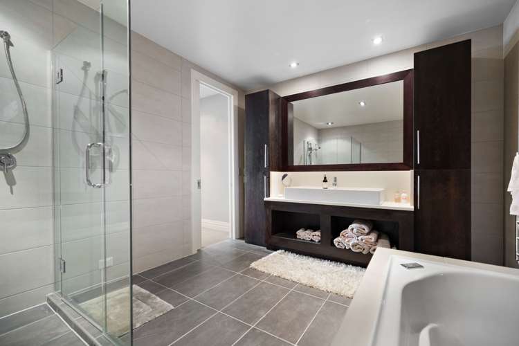 10c Belfast Terrace Queenstown_12