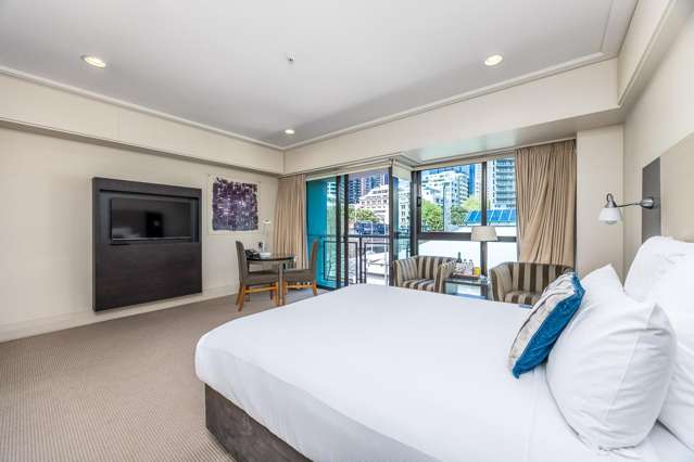 220/85 Customs Street West Auckland Central_3