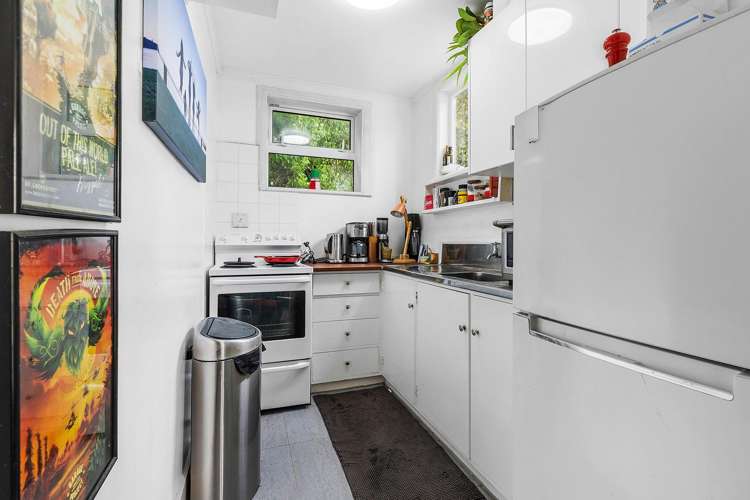 31 Havelock Street Mornington_15