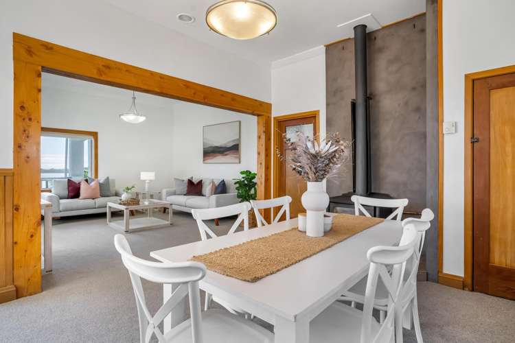 39 Orepuki Riverton Highway Riverton_11