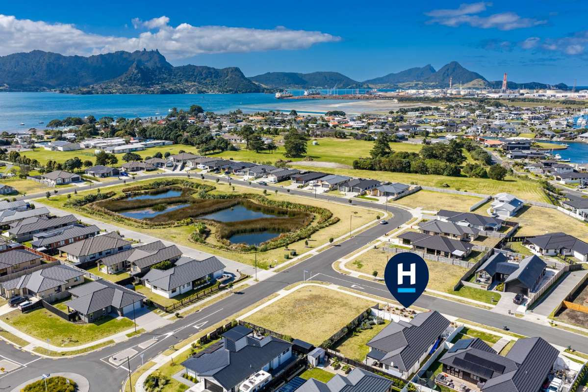 4 Te Taniwha Road_0