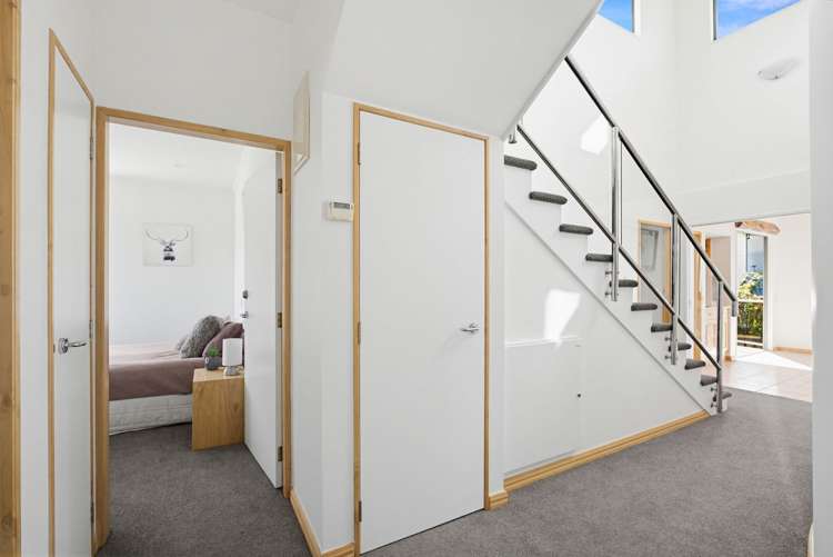 221 Paku Drive Tairua_24