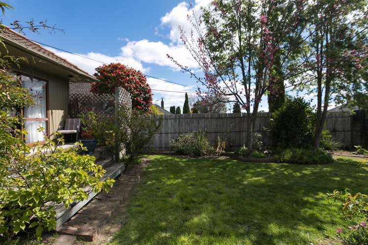 30 Churchill Street Waipukurau_11