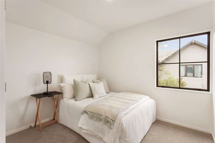 1/36 Brockworth Place Riccarton_13