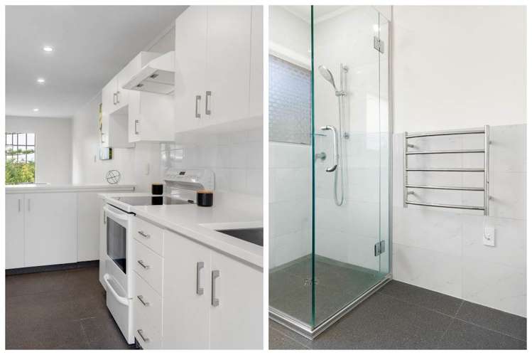 19/16 Willerton Avenue New Lynn_8