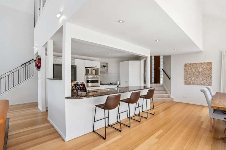 86A Wiseley Road West Harbour_10